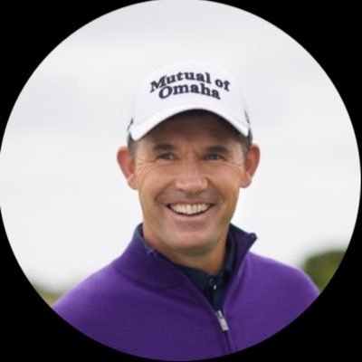 padraigHar64771's profile picture. https://t.co/5aj4hz3Kw4 via @YouTube