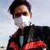 ORLANDO QUINTEROS (@orlando99627691) Twitter profile photo ORLANDO QUINTEROS (@orlando99627691) Twitter profile photo