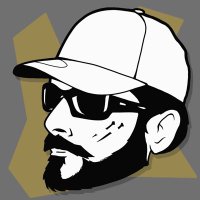 kaosone (@onekaos) 's Twitter Profile Photo kaosone (@onekaos) 's Twitter Profile Photo