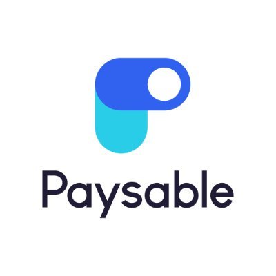 PaysableService Profile Picture