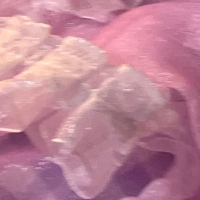 nwdx_88's profile picture. tau版☆。②.:＊contact▶︎DM