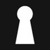 Stowarzyszenie Otwartej Nauki (@s_open_science) Twitter profile photo Stowarzyszenie Otwartej Nauki (@s_open_science) Twitter profile photo