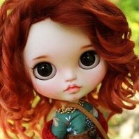 ❤️❤️Hijita❤️❤️ (@ceamy2) 's Twitter Profile