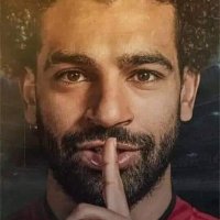 ماترميش على الأرض (@secularliberal2) 's Twitter Profile Photo ماترميش على الأرض (@secularliberal2) 's Twitter Profile Photo