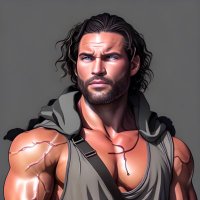 Tavi Castro (@tavi_castro) 's Twitter Profile