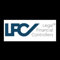 LFC - Legal Financial Controllers(@LegalFC_UK) 's Twitter Profile Photo