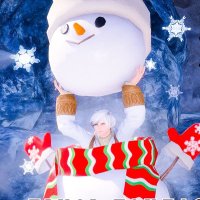 Bell🦭(アキフミ) (@_tabi_bito_) 's Twitter Profile