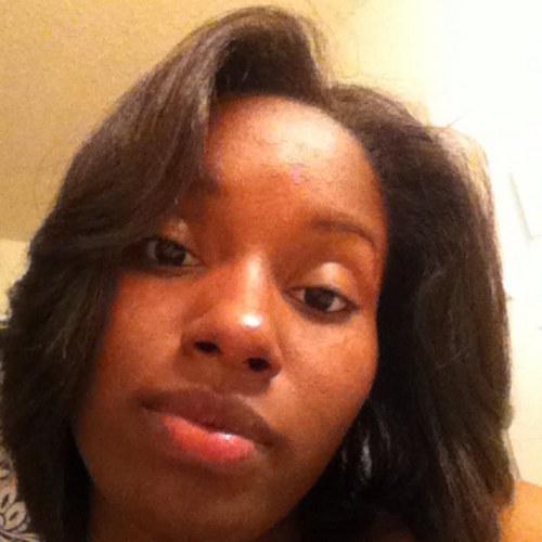 hate_ppl's profile picture. i gueesss its SIMPLE im ME..AYLA'S MOM...SUMBDI'S FUTURE...BT WITRWITOUTU...IMA MAK IT..DUH