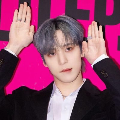 Mxngiswifey's profile picture. 25yo/nsfw