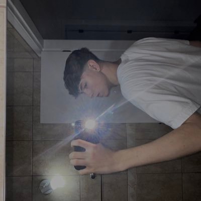 PedrooDalarme's profile picture. 