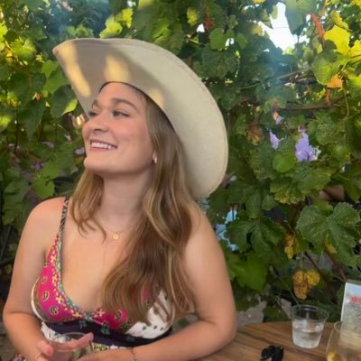 RachelQuigley's profile picture. 