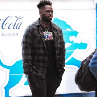 Kayode Awosika (@alwaysimprovin1) 's Twitter Profile
