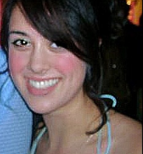 Squidnney's profile picture. Oh hai!!