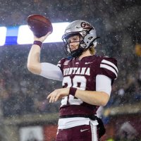 Travis Benham (@travisbenham2) 's Twitter Profile Photo Travis Benham (@travisbenham2) 's Twitter Profile Photo