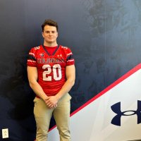 Alex Long (@alex_long22) 's Twitter Profile