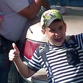 brayantuit's profile picture. no context