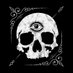 I AM AZRAEL! ;) —— خدا و عزرائیل (@god_the_azrael) Twitter profile photo I AM AZRAEL! ;) —— خدا و عزرائیل (@god_the_azrael) Twitter profile photo
