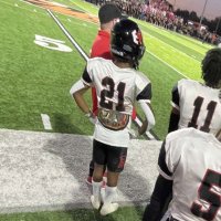 Jaylen conway 21 (@jaylenconway6) 's Twitter Profile