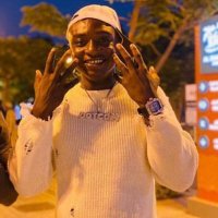 Dotcom Vibez (@dotcom_vibez) 's Twitter Profile Photo