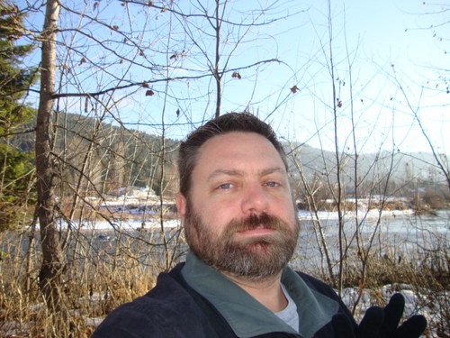 shayes1169's profile picture. 