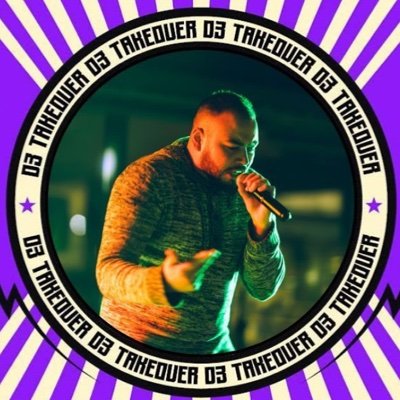 Rappeur/Beatboxer FR Co-fondateur du Festival Phœnix&Friend’s