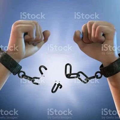 KabaseleGuelord's profile picture. J'aime bien la lecture et surtout la politique