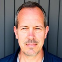 W.S. Davis (@officialwsdavis) 's Twitter Profile