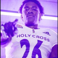 Nazir Treadwell (@nazirtreadwell) 's Twitter Profile