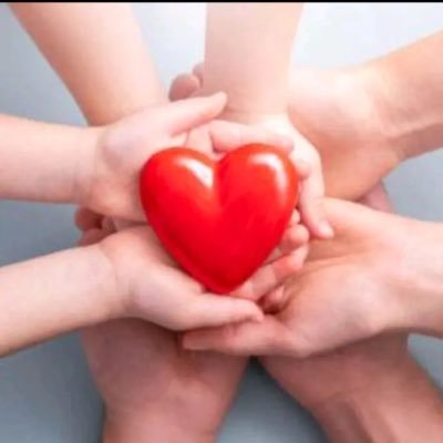 vaudro's profile picture. 