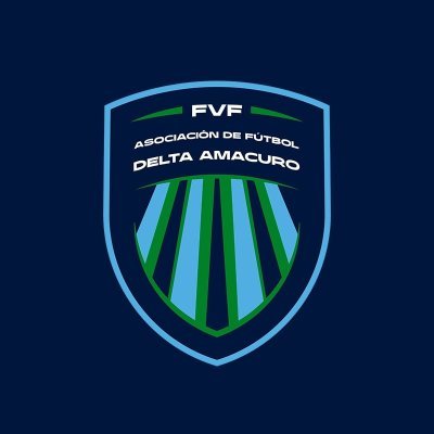 Cuenta Oficial X de la Asociación de Futbol del Estado Delta Amacuro

Cuenta de Instagram: Afeda1delta
Cuenta de Facebook: Afeda Delta

Somos AFEDA⚽️