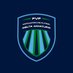 AFEDA (Asociacion de Futbol Estado Delta Amacuro) (@afeda1delta) Twitter profile photo AFEDA (Asociacion de Futbol Estado Delta Amacuro) (@afeda1delta) Twitter profile photo