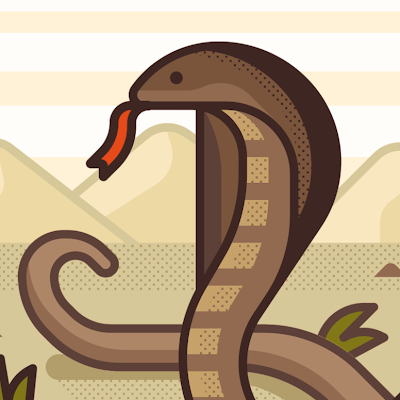 BORDERL74554043's profile picture. 