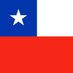 Guillermo Wood 🇨🇱 (@guillermowoody1) Twitter profile photo Guillermo Wood 🇨🇱 (@guillermowoody1) Twitter profile photo