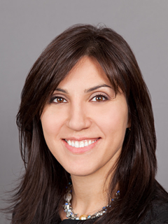 MaryStergiadis's profile picture. 