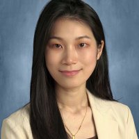 Cici Yang(siqiong) (@siqiongy) 's Twitter Profile