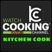 Kitchen Cook (@KitchenCoo29650) Twitter profile photo