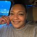 Thique Madame (@kikibesaying) Twitter profile photo Thique Madame (@kikibesaying) Twitter profile photo