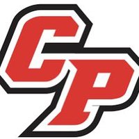 Cliffside Park Track & Field (@cphstrack_field) 's Twitter Profile