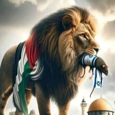 CeSqxwH6oL0qYVr's profile picture. الحمدلله