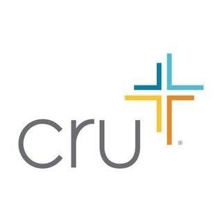 A caring community passionate about connecting people to Jesus Christ.

Follow us on instagram 📷@cruinstagram