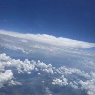 yudi_oh_yudi_77's profile picture. 