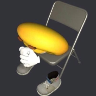 la_papi_rola's profile picture. puro shitposting