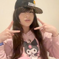 shes a khia (@ayeshaonline69) 's Twitter Profile