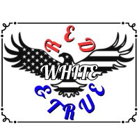 RWT Podcast✝🇺🇸 (@rw_true_podcast) 's Twitter Profile