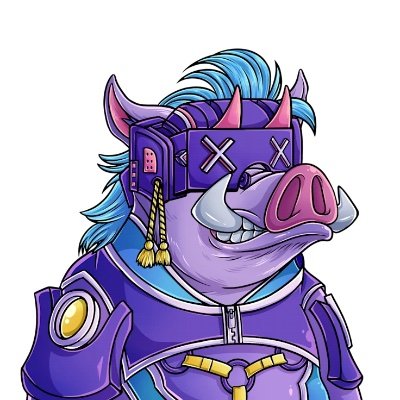 Solethbuyer's profile picture. 