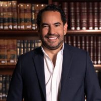 Rolando González(@RolandoGonGa) 's Twitter Profile Photo