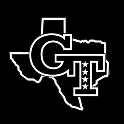 Gunter Tiger Football (4xStateChamps'23'22'19'16)