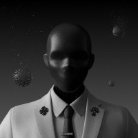 Son0fThor (@son0fthor) 's Twitter Profile