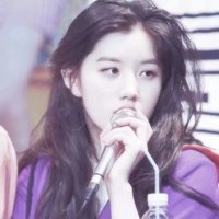 Yuli Sankaran (@ysankaran73863) Twitter profile photo