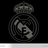 SebasOVas's profile image